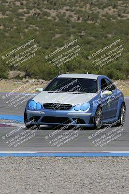 media/Jun-01-2024-Speed Ventures (Sat) [[c53c9e64ce]]/Black/Session 2 (Turn 5)/